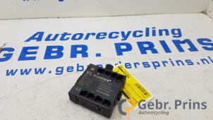 Gebruikte Module (diversen) Mercedes C Estate (S204) 2.2 C-200 CDI 16V BlueEFFICIENCY Prijs € 30,00 Margeregeling aangeboden door Autorec. Gebr. Prins b.v.