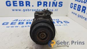 Gebruikte Aircopomp Mercedes C Estate (S204) 2.2 C-200 CDI 16V BlueEFFICIENCY Prijs € 100,00 Margeregeling aangeboden door Autorec. Gebr. Prins b.v.