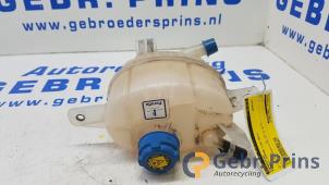 Gebruikte Expansievat Peugeot Bipper (AA) 1.3 BlueHDi 80 16V Prijs € 20,00 Margeregeling aangeboden door Autorec. Gebr. Prins b.v.