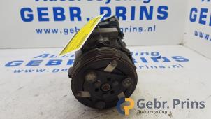 Gebruikte Pomp Airco Peugeot Bipper (AA) 1.3 BlueHDi 80 16V Prijs € 100,00 Margeregeling aangeboden door Autorec. Gebr. Prins b.v.