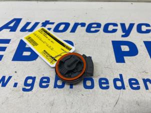 Gebruikte Airbag Sensor Mercedes Sprinter 3,5t (906.73) 319 CDI V6 24V Prijs € 30,00 Margeregeling aangeboden door Autorec. Gebr. Prins b.v.