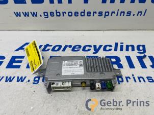 Gebruikte Camera module Mercedes Sprinter 3,5t (906.73) 319 CDI, BlueTEC V6 24V Prijs € 181,50 Inclusief btw aangeboden door Autorec. Gebr. Prins b.v.