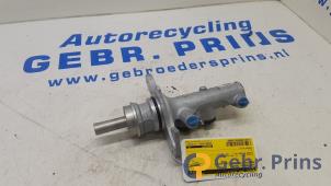 Gebruikte Hoofdremcilinder Mercedes Sprinter 3,5t (906.73) 319 CDI, BlueTEC V6 24V Prijs € 42,35 Inclusief btw aangeboden door Autorec. Gebr. Prins b.v.