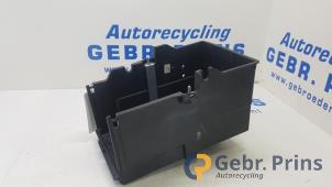 Gebruikte Accubak Ford Kuga II (DM2) 1.5 EcoBoost 16V 150 Prijs € 25,00 Margeregeling aangeboden door Autorec. Gebr. Prins b.v.