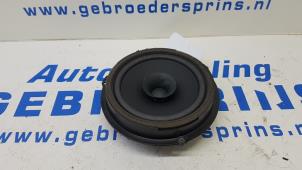 Gebruikte Speaker Ford Kuga II (DM2) 1.5 EcoBoost 16V 150 Prijs € 15,00 Margeregeling aangeboden door Autorec. Gebr. Prins b.v.