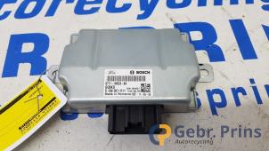 Gebruikte Computer Diversen Ford Kuga II (DM2) 1.5 EcoBoost 16V 150 Prijs € 30,00 Margeregeling aangeboden door Autorec. Gebr. Prins b.v.