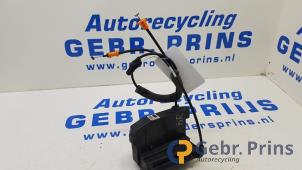 Gebruikte Deurslot Mechaniek 4Deurs rechts-achter Citroen C4 Picasso (3D/3E) 1.6 e-HDi 115 Prijs € 35,00 Margeregeling aangeboden door Autorec. Gebr. Prins b.v.