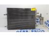 Volvo V60 I (FW/GW) 2.0 D4 16V Airco Radiateur