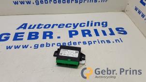 Gebruikte PDC Module Citroen C4 Picasso (3D/3E) 1.6 e-HDi 115 Prijs € 75,00 Margeregeling aangeboden door Autorec. Gebr. Prins b.v.