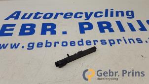 Gebruikte Antenne (diversen) Citroen C4 Picasso (3D/3E) 1.6 e-HDi 115 Prijs € 30,00 Margeregeling aangeboden door Autorec. Gebr. Prins b.v.