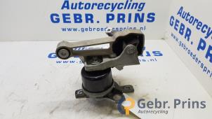 Gebruikte Motorsteun Volvo V60 I (FW/GW) 2.0 D4 16V Prijs € 30,00 Margeregeling aangeboden door Autorec. Gebr. Prins b.v.