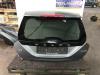 Volvo V60 I (FW/GW) 2.0 D4 16V Achterklep
