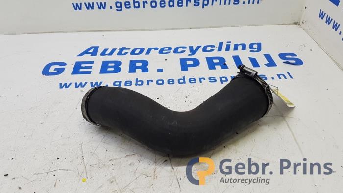 Gebruikte Turboslang Volkswagen Transporter T5 2.0 BiTDI DRF Prijs € 24,20 Inclusief btw aangeboden door Autorec. Gebr. Prins b.v.