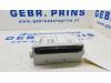Volvo V60 I (FW/GW) 2.0 D4 16V Module Navigatie