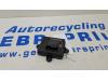 Volvo V60 I (FW/GW) 2.0 D4 16V Centrale Deurvergrendelings Module
