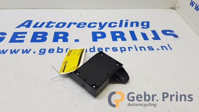 Gebruikte Computer Diversen Volvo V60 I (FW/GW) 2.0 D4 16V Prijs € 150,00 Margeregeling aangeboden door Autorec. Gebr. Prins b.v.