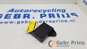 Gebruikte Computer Diversen Volvo V60 I (FW/GW) 2.0 D4 16V Prijs € 150,00 Margeregeling aangeboden door Autorec. Gebr. Prins b.v.