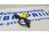 Volvo V60 I (FW/GW) 2.0 D4 16V Lambda Sonde