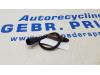 Lambda Sonde van een Volvo V60 I (FW/GW) 2.0 D4 16V 2017