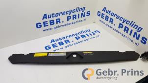 Gebruikte Diversen Audi Q2 (GAB/GAG) 1.0 30 TFSI 12V Prijs € 50,00 Margeregeling aangeboden door Autorec. Gebr. Prins b.v.