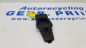 Gebruikte ACC Sensor (afstand) Volkswagen Up! (121) 1.0 12V 60 Prijs € 30,00 Margeregeling aangeboden door Autorec. Gebr. Prins b.v.