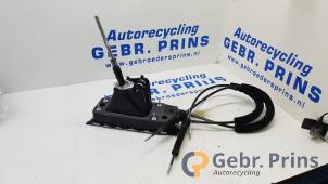 Gebruikte Versnellingspook Audi Q2 (GAB/GAG) 1.0 30 TFSI 12V Prijs € 75,00 Margeregeling aangeboden door Autorec. Gebr. Prins b.v.