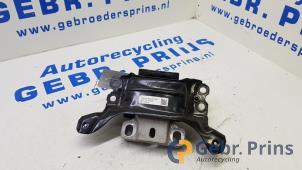 Gebruikte Versnellingsbak Steun Audi Q2 (GAB/GAG) 1.0 30 TFSI 12V Prijs € 30,00 Margeregeling aangeboden door Autorec. Gebr. Prins b.v.