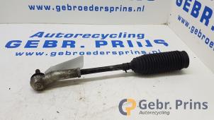 Gebruikte Stuurstang links Audi Q2 (GAB/GAG) 1.0 30 TFSI 12V Prijs € 25,00 Margeregeling aangeboden door Autorec. Gebr. Prins b.v.
