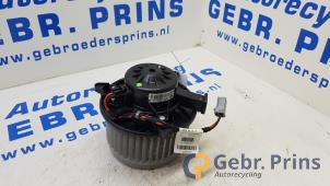 Gebruikte Chaufage Ventilatiemotor Opel Insignia 2.0 CDTI 16V 160 Ecotec Prijs € 30,00 Margeregeling aangeboden door Autorec. Gebr. Prins b.v.