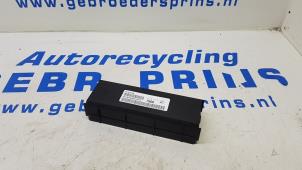 Gebruikte Module climatronic Opel Insignia 2.0 CDTI 16V 160 Ecotec Prijs € 40,00 Margeregeling aangeboden door Autorec. Gebr. Prins b.v.