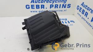 Gebruikte Luchtfilterhuis Opel Insignia 2.0 CDTI 16V 160 Ecotec Prijs € 40,00 Margeregeling aangeboden door Autorec. Gebr. Prins b.v.