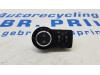 Opel Insignia 2.0 CDTI 16V 160 Ecotec Licht Schakelaar