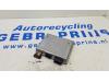 Opel Insignia 2.0 CDTI 16V 160 Ecotec Module Telefoon