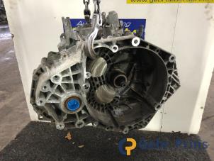 Gebruikte Versnellingsbak Opel Insignia 2.0 CDTI 16V 160 Ecotec Prijs € 400,00 Margeregeling aangeboden door Autorec. Gebr. Prins b.v.