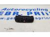 Opel Insignia 2.0 CDTI 16V 160 Ecotec Alarmlicht Schakelaar