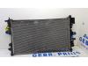 Opel Insignia 2.0 CDTI 16V 160 Ecotec Radiateur