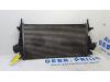 Opel Insignia 2.0 CDTI 16V 160 Ecotec Intercooler