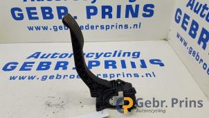Gebruikte Gaspedaal Peugeot 3008 II (M4/MC/MJ/MR) 1.2 12V e-THP PureTech 130 Prijs € 40,00 Margeregeling aangeboden door Autorec. Gebr. Prins b.v.