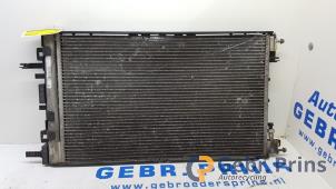 Gebruikte Airco Radiateur Opel Insignia 2.0 CDTI 16V 160 Ecotec Prijs € 40,00 Margeregeling aangeboden door Autorec. Gebr. Prins b.v.
