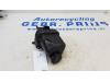 Opel Insignia 2.0 CDTI 16V 160 Ecotec Servo Oliereservoir