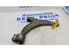 Opel Insignia 2.0 CDTI 16V 160 Ecotec Draagarm onder rechts-voor