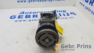 Gebruikte Aircopomp Peugeot 3008 II (M4/MC/MJ/MR) 1.2 12V e-THP PureTech 130 Prijs € 150,00 Margeregeling aangeboden door Autorec. Gebr. Prins b.v.