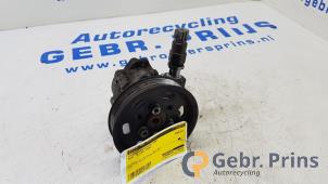 Gebruikte Servopomp Audi TT Roadster (8N9) 1.8 20V Turbo Prijs € 50,00 Margeregeling aangeboden door Autorec. Gebr. Prins b.v.