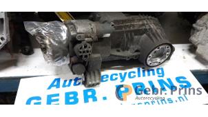 Gebruikte Differentieel achter Volkswagen Transporter T5 2.0 BiTDI DRF Prijs € 786,50 Inclusief btw aangeboden door Autorec. Gebr. Prins b.v.