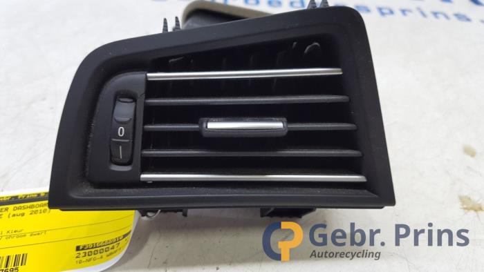 Vind ventilatierooster f10 op - november 2025 Vind ventilatierooster f10 op - november 2025