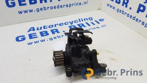 Gebruikte Brandstofpomp Mechanisch Renault Megane III Grandtour (KZ) 1.5 dCi 110 Prijs € 100,00 Margeregeling aangeboden door Autorec. Gebr. Prins b.v.