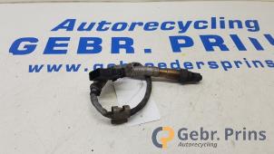 Gebruikte Lambda Sonde BMW 5 serie (F10) 523i 24V Prijs € 20,00 Margeregeling aangeboden door Autorec. Gebr. Prins b.v.
