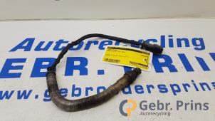 Gebruikte Lambda Sonde BMW 5 serie (F10) 523i 24V Prijs € 20,00 Margeregeling aangeboden door Autorec. Gebr. Prins b.v.