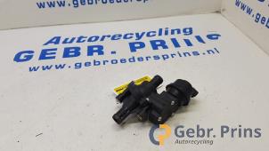 Gebruikte Waterpomp Dacia Lodgy (JS) 1.3 TCE 130 16V Prijs € 30,00 Margeregeling aangeboden door Autorec. Gebr. Prins b.v.