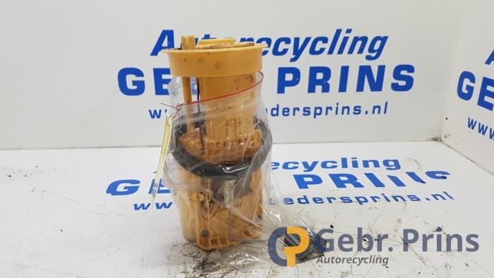 Gebruikte Tank element Pomp Volkswagen Transporter/Caravelle T5 2.0 TDI DRF Prijs € 42,35 Inclusief btw aangeboden door Autorec. Gebr. Prins b.v.